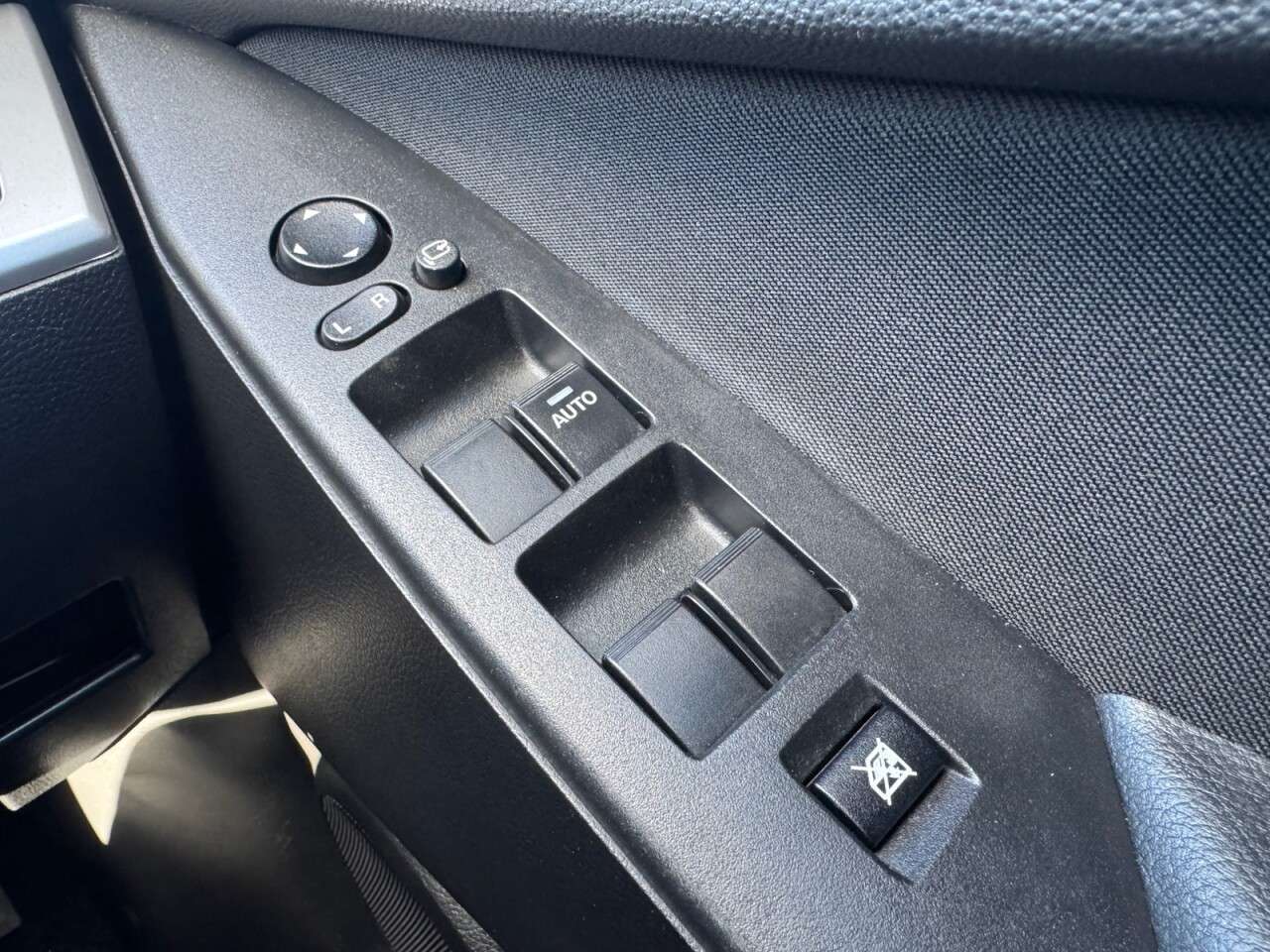 2013 MAZDA MAZDA3 2013 MAZDA MAZDA3