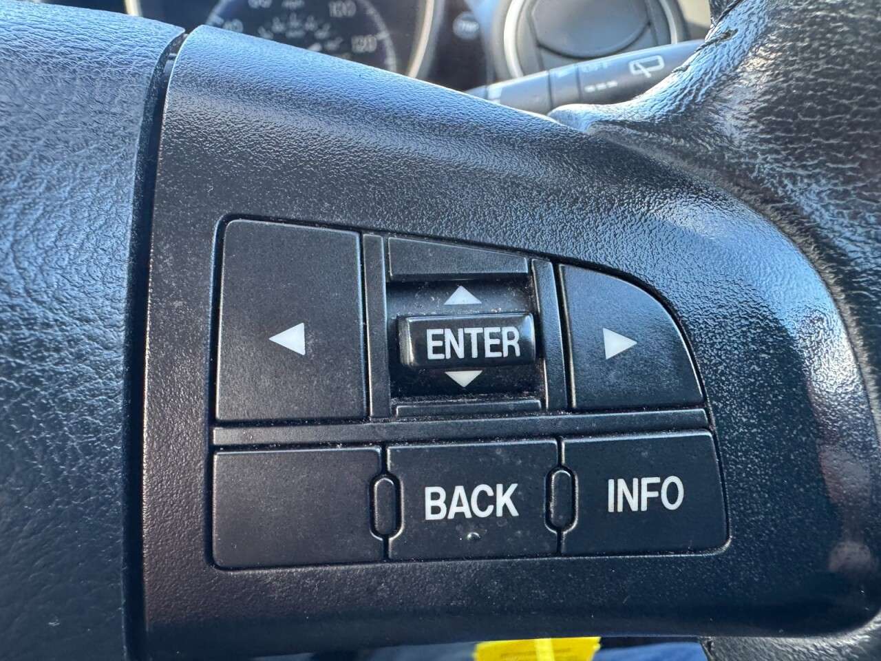 2013 MAZDA MAZDA3 2013 MAZDA MAZDA3