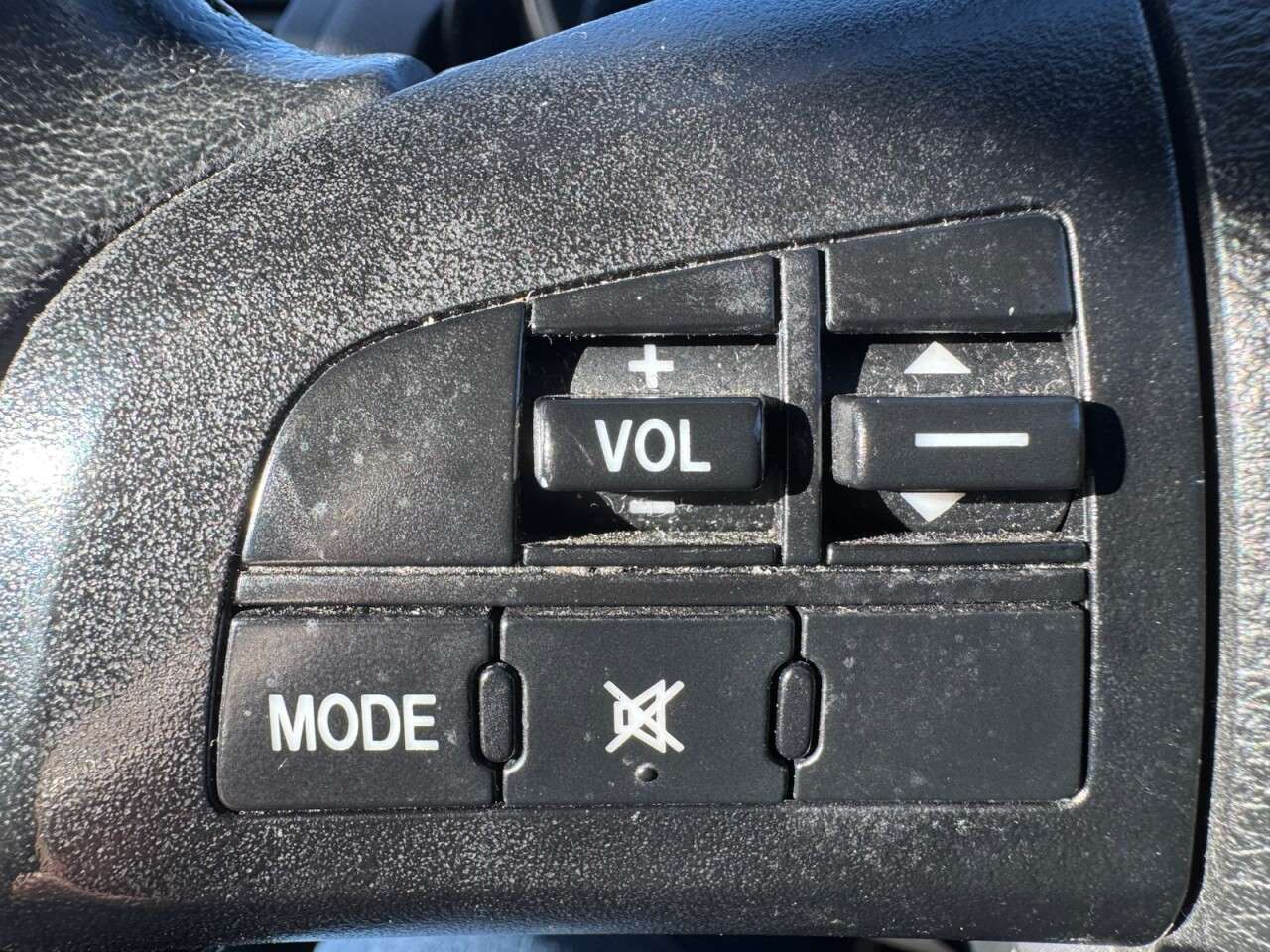 2013 MAZDA MAZDA3 2013 MAZDA MAZDA3