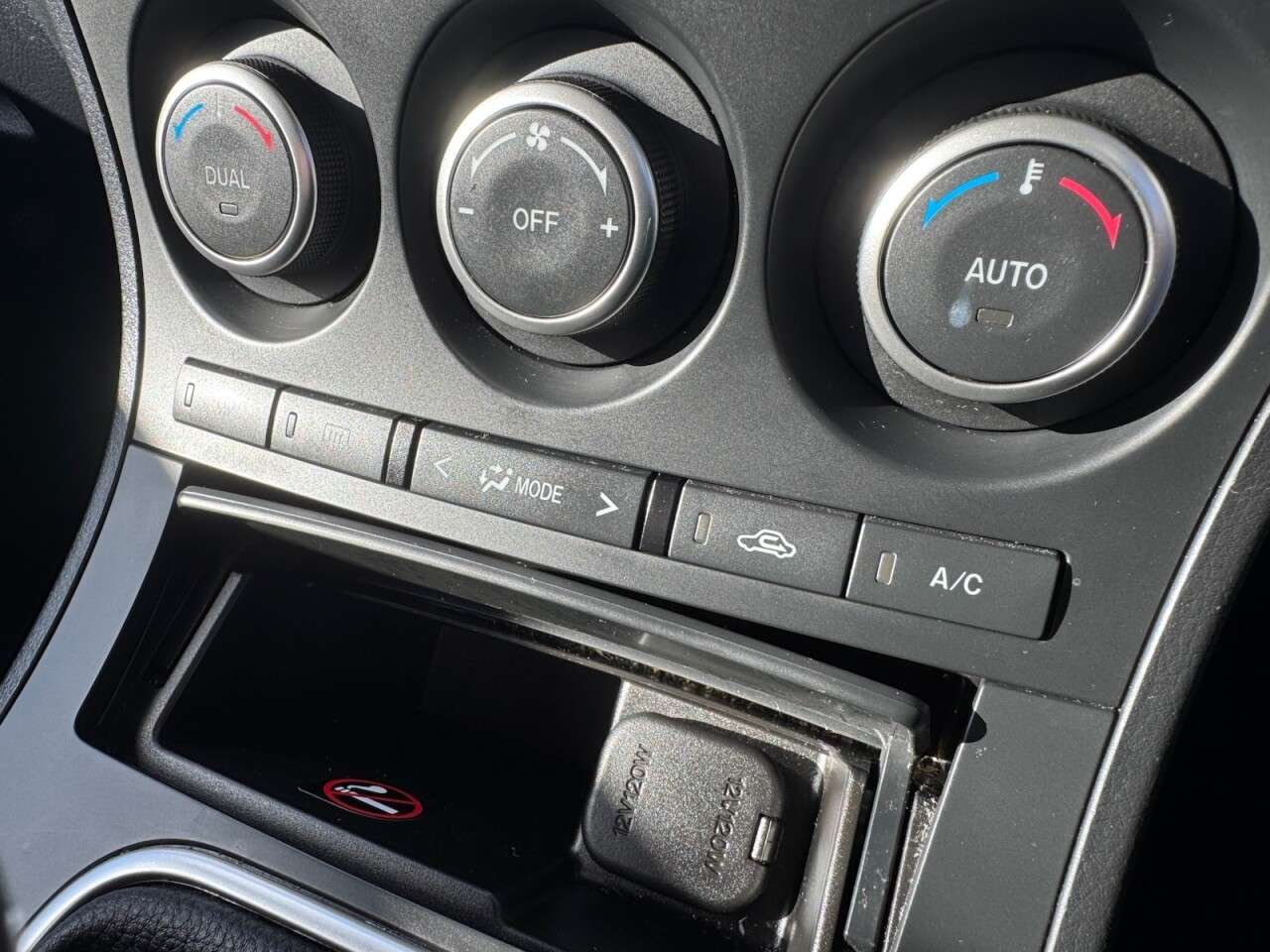 2013 MAZDA MAZDA3 2013 MAZDA MAZDA3