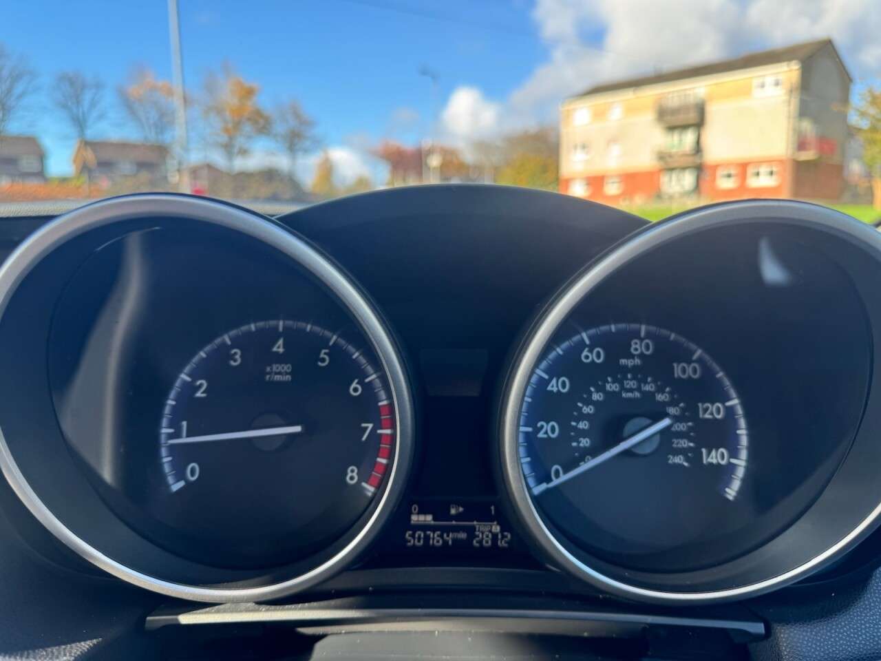 2013 MAZDA MAZDA3 2013 MAZDA MAZDA3