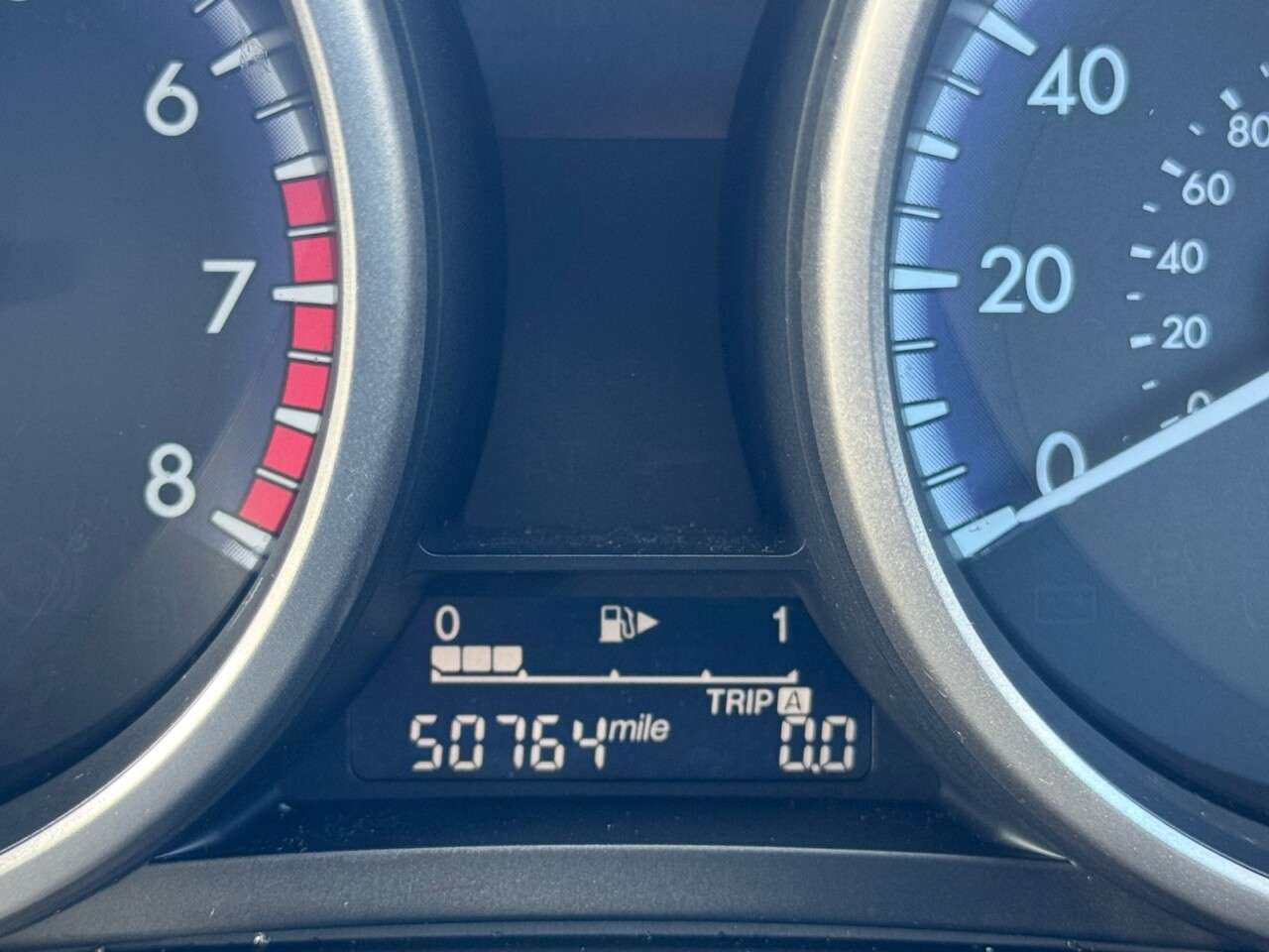 2013 MAZDA MAZDA3 2013 MAZDA MAZDA3