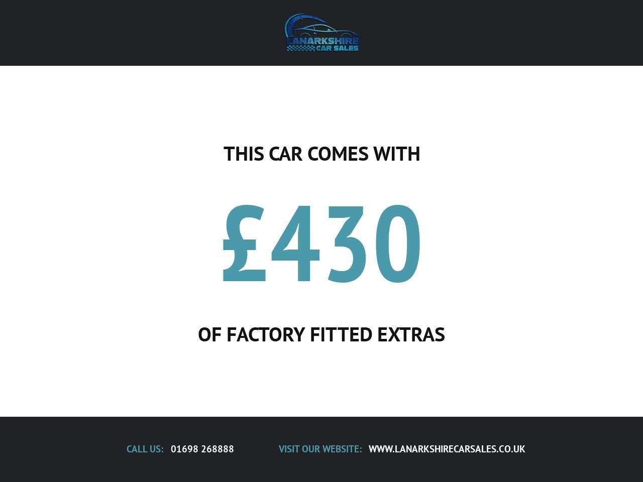 2015 SUZUKI SX4 S-CROSS 2015 SUZUKI SX4 S-CROSS