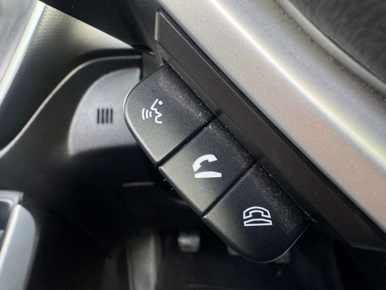 2015 SUZUKI SX4 S-CROSS 2015 SUZUKI SX4 S-CROSS