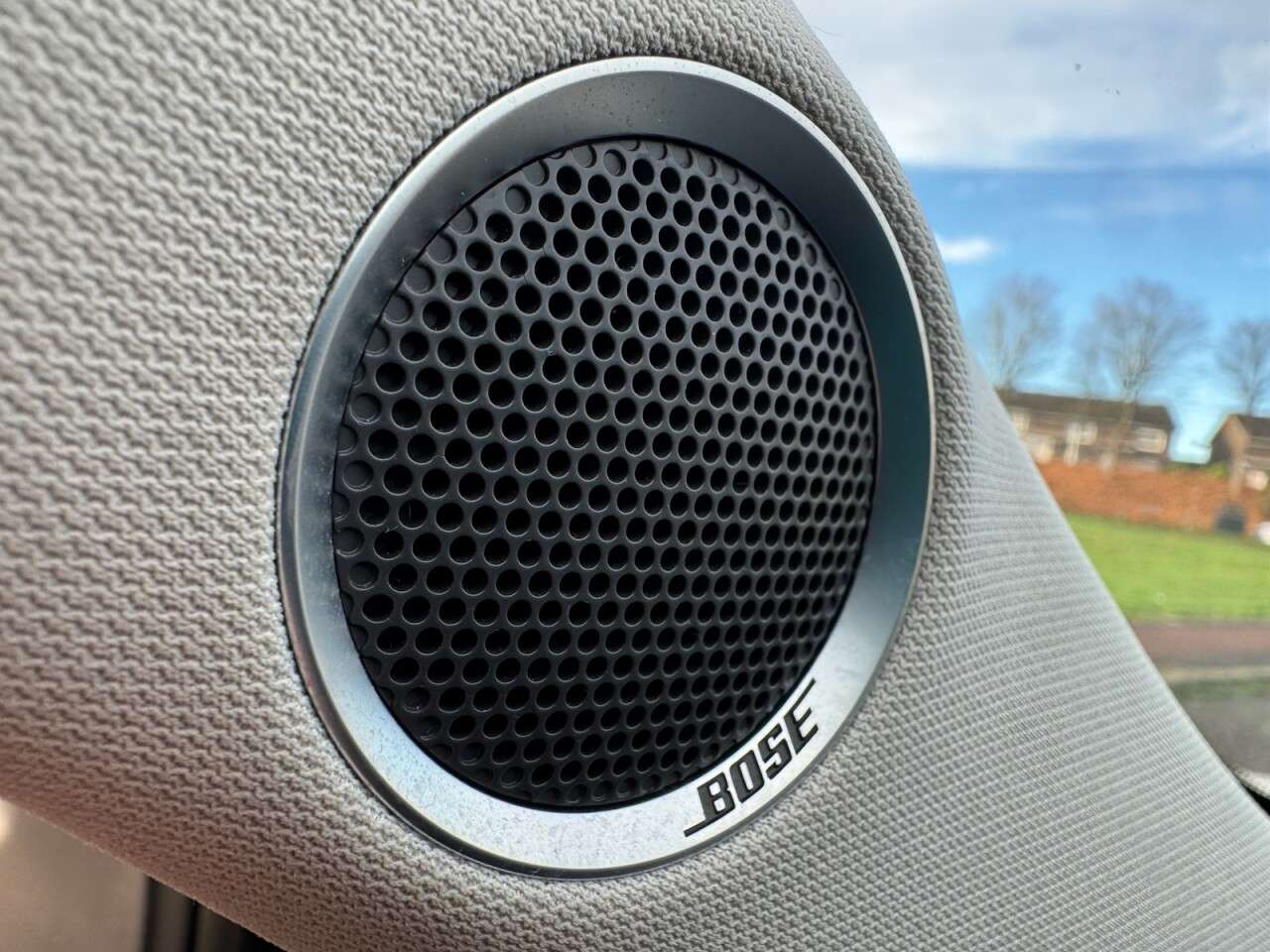 2018 MAZDA CX-5 2018 MAZDA CX-5