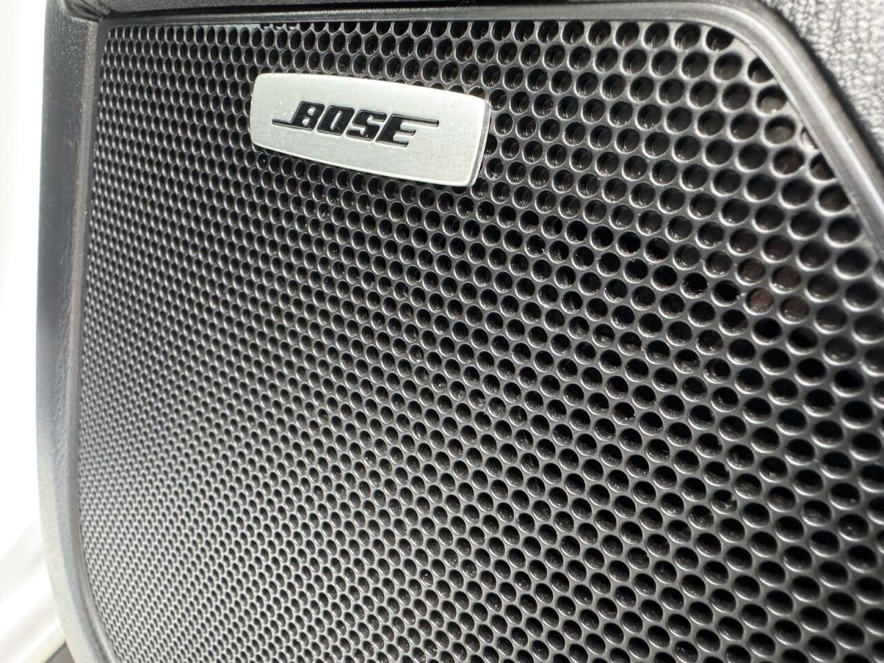 2018 MAZDA CX-5 2018 MAZDA CX-5