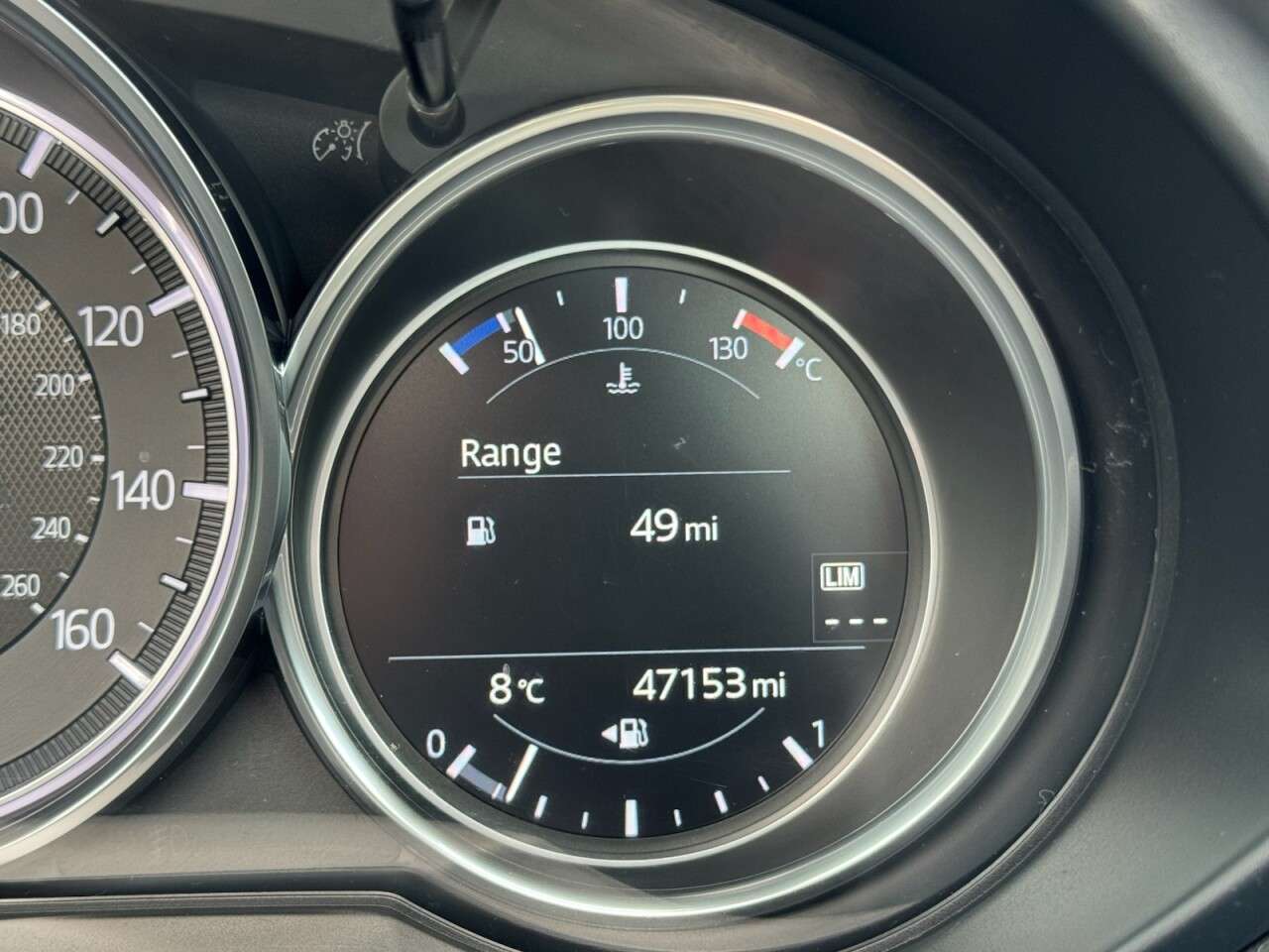 2018 MAZDA CX-5 2018 MAZDA CX-5