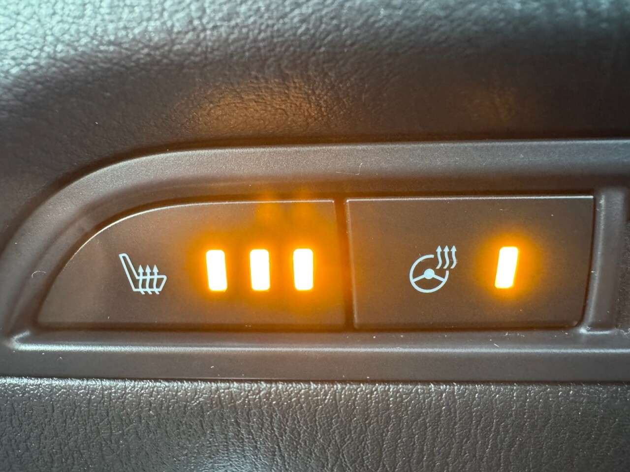 2018 MAZDA CX-5 2018 MAZDA CX-5