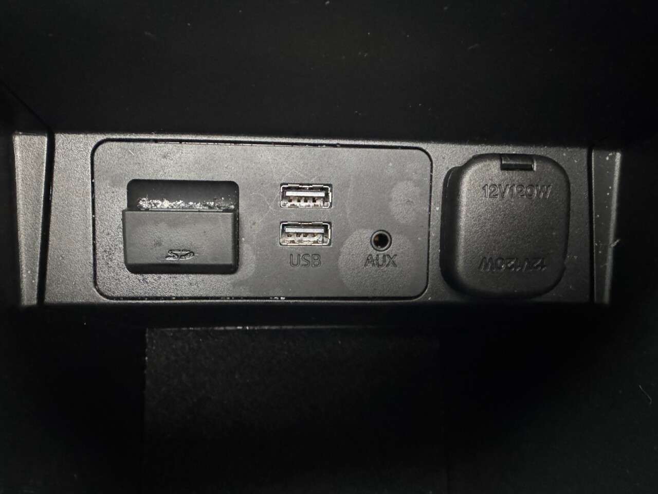 2018 MAZDA CX-5 2018 MAZDA CX-5