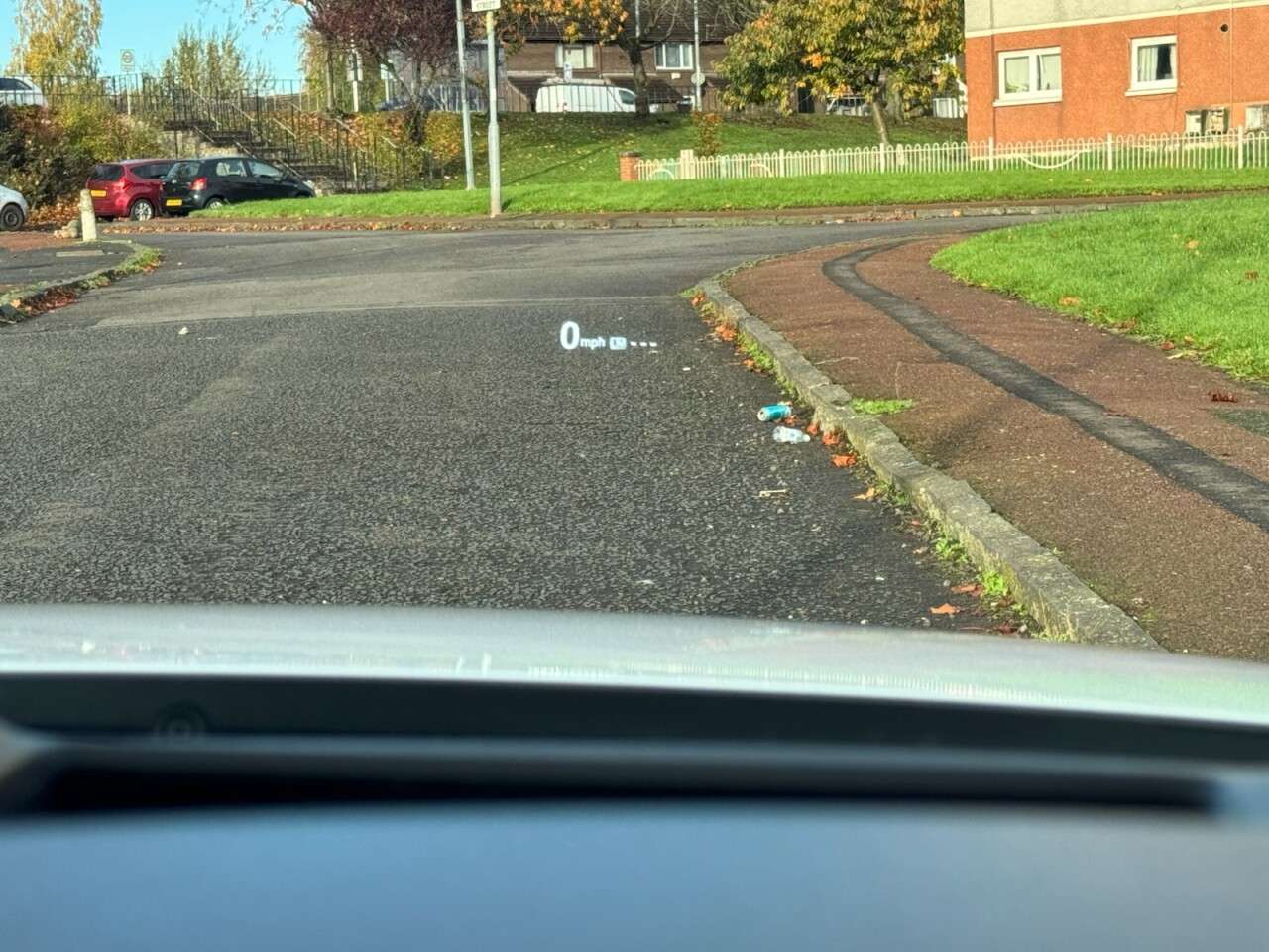 2018 MAZDA CX-5 2018 MAZDA CX-5