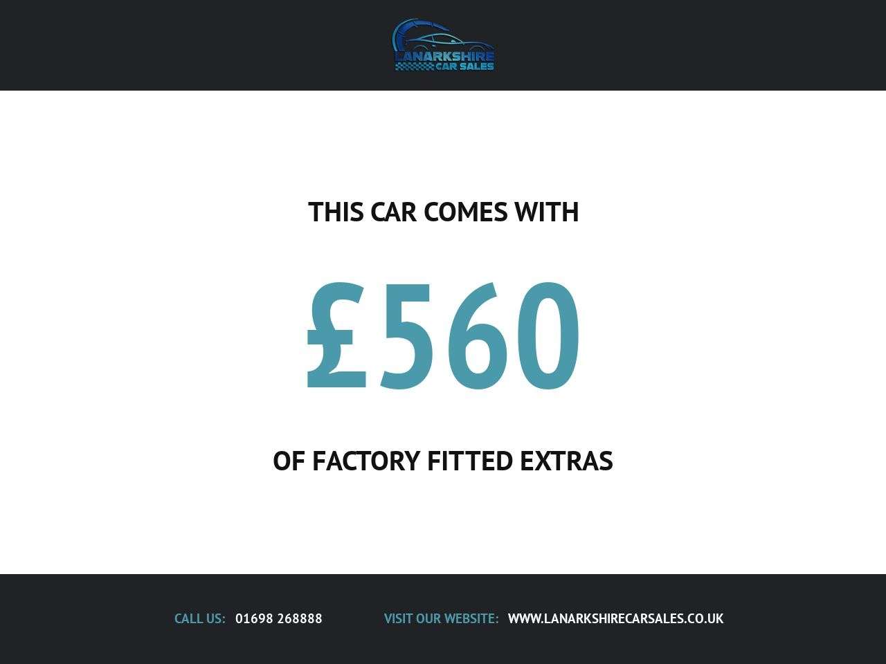 2018 MAZDA CX-5 2018 MAZDA CX-5