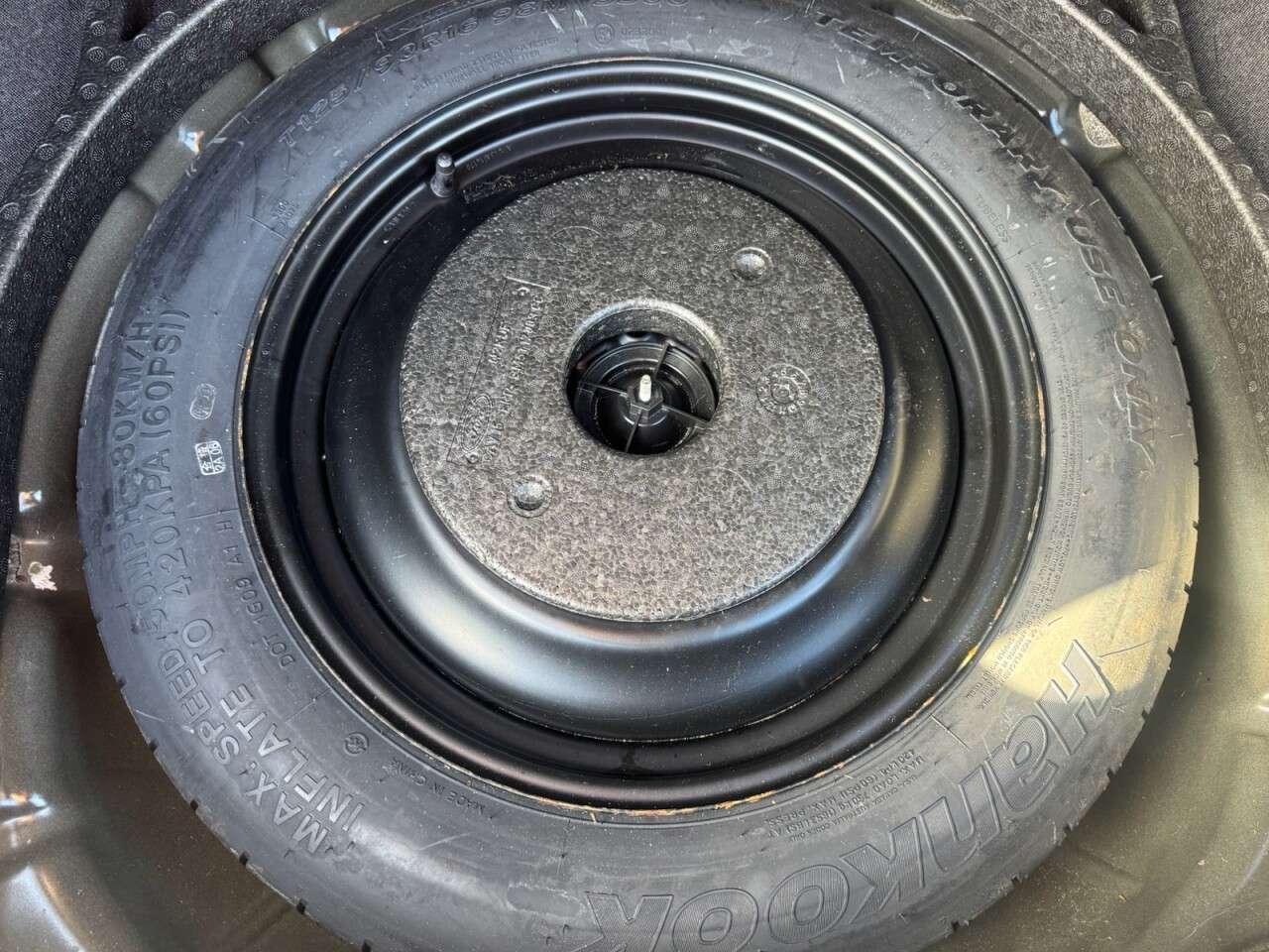 2014 FORD FOCUS 2014 FORD FOCUS