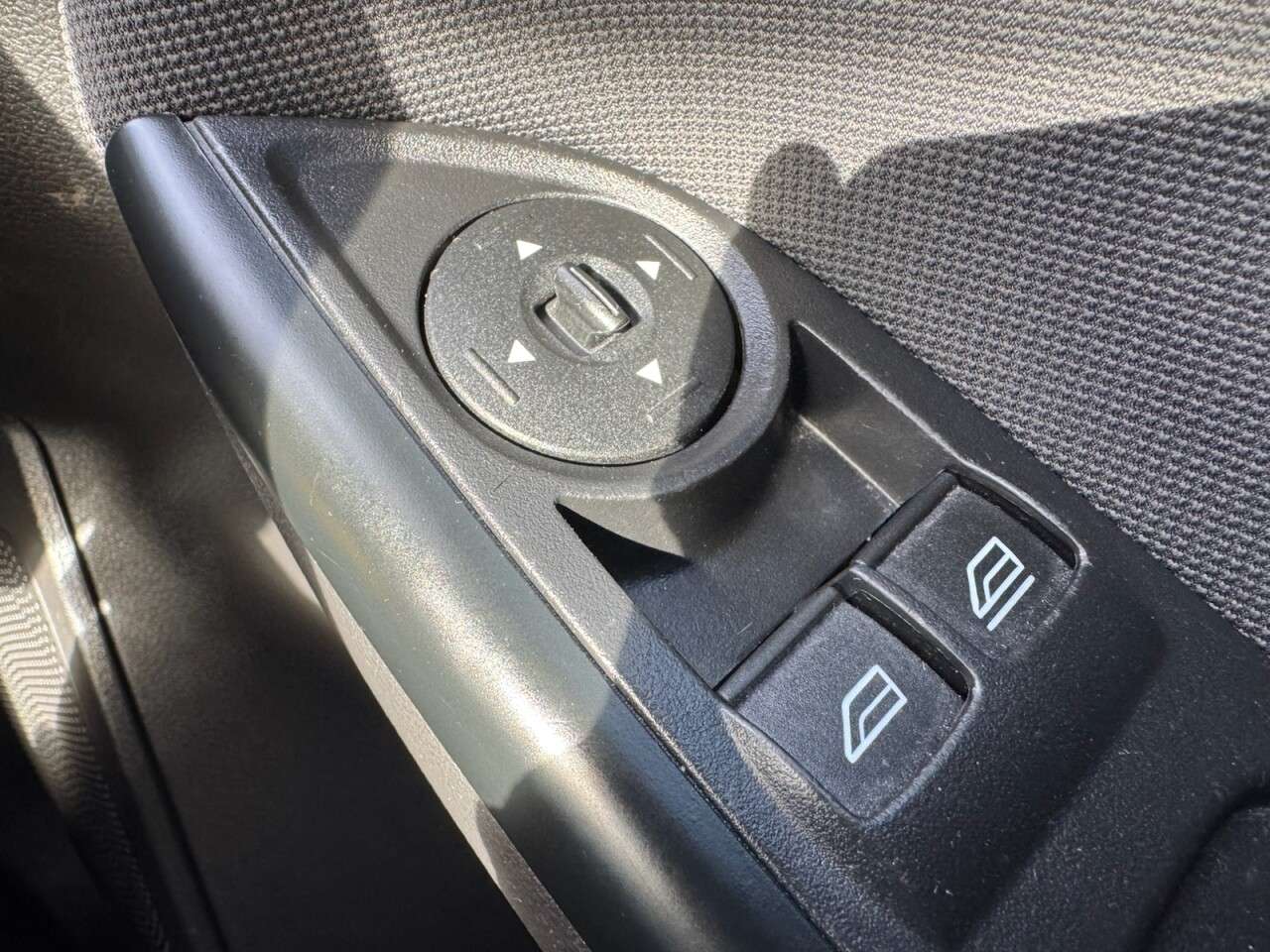 2014 FORD FOCUS 2014 FORD FOCUS