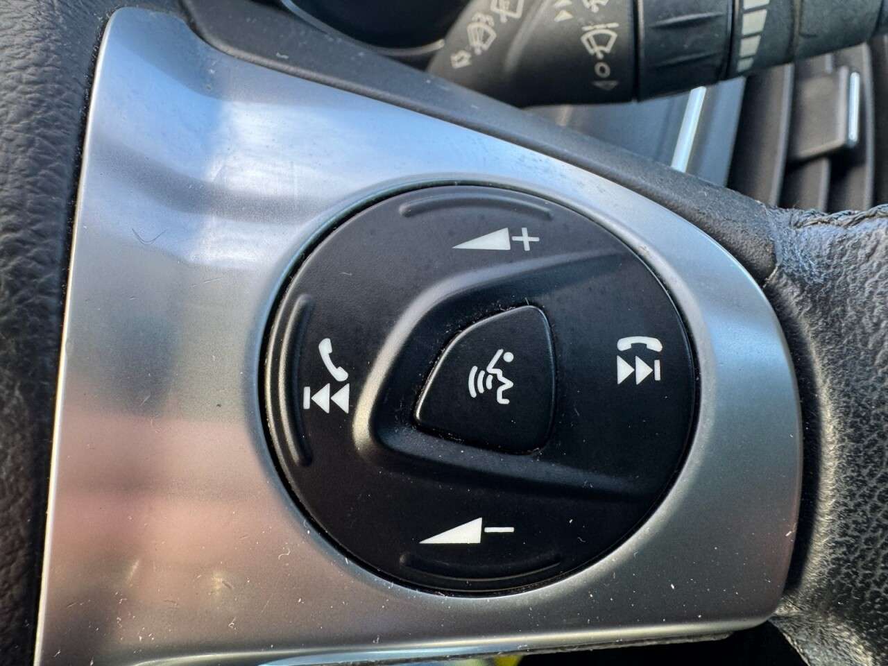 2014 FORD FOCUS 2014 FORD FOCUS