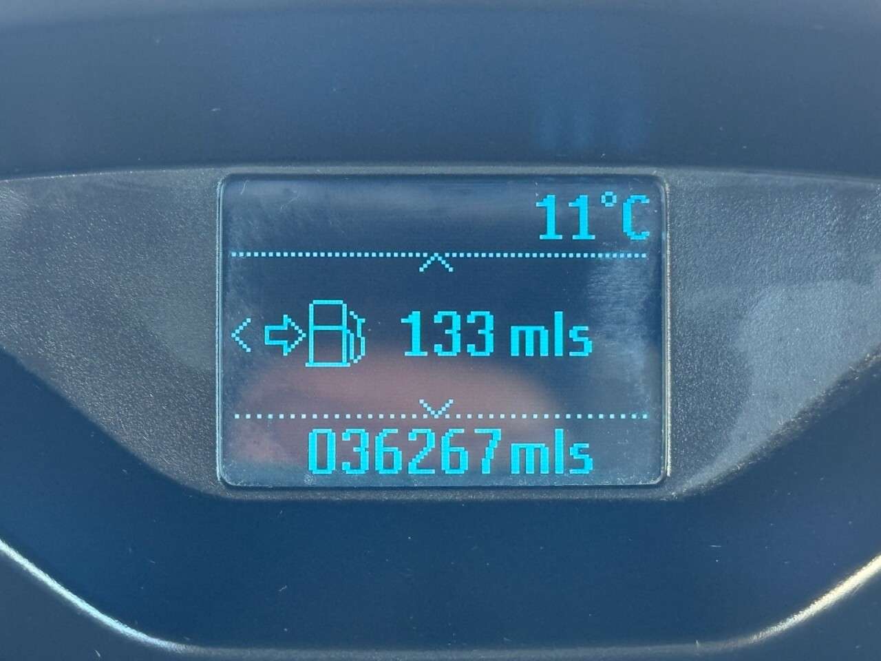 2014 FORD FOCUS 2014 FORD FOCUS