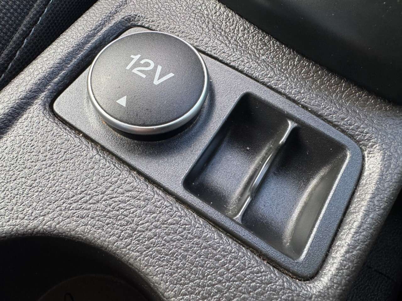 2014 FORD FOCUS 2014 FORD FOCUS