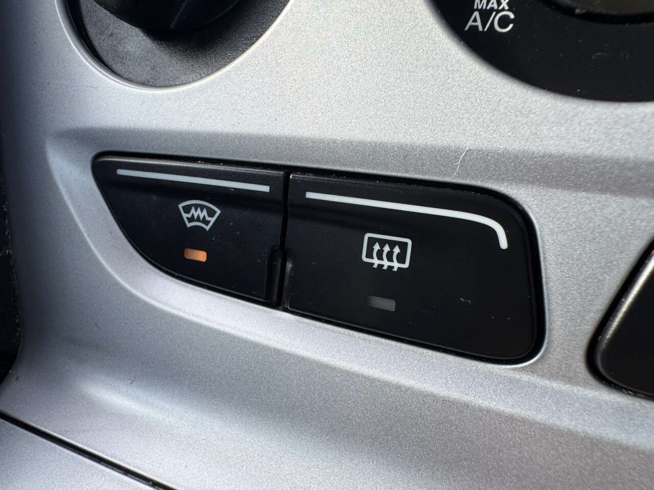 2014 FORD FOCUS 2014 FORD FOCUS