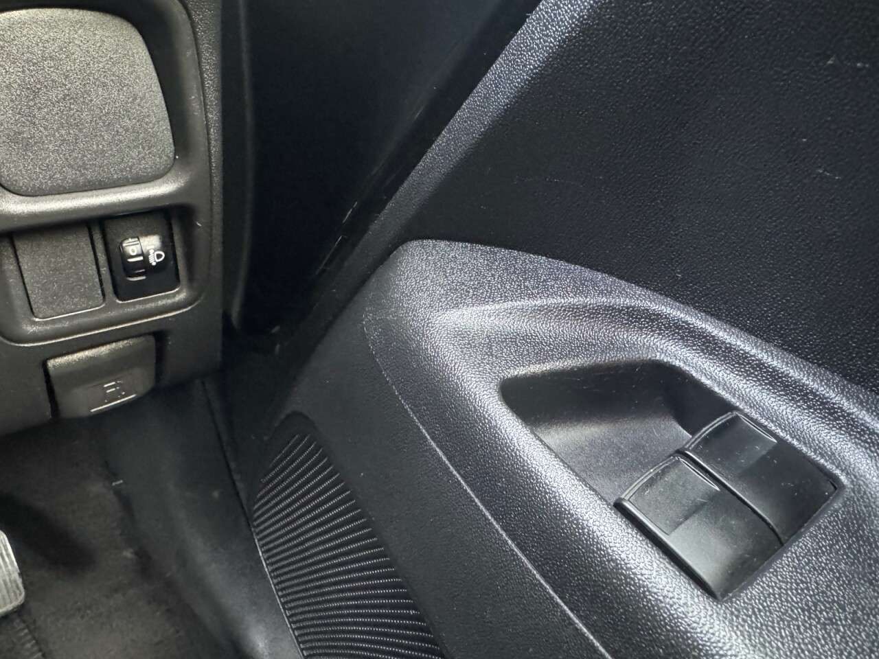 2018 PEUGEOT 108 2018 PEUGEOT 108