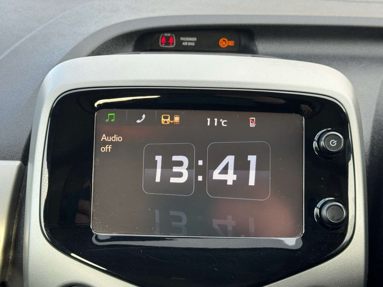 2018 PEUGEOT 108 2018 PEUGEOT 108