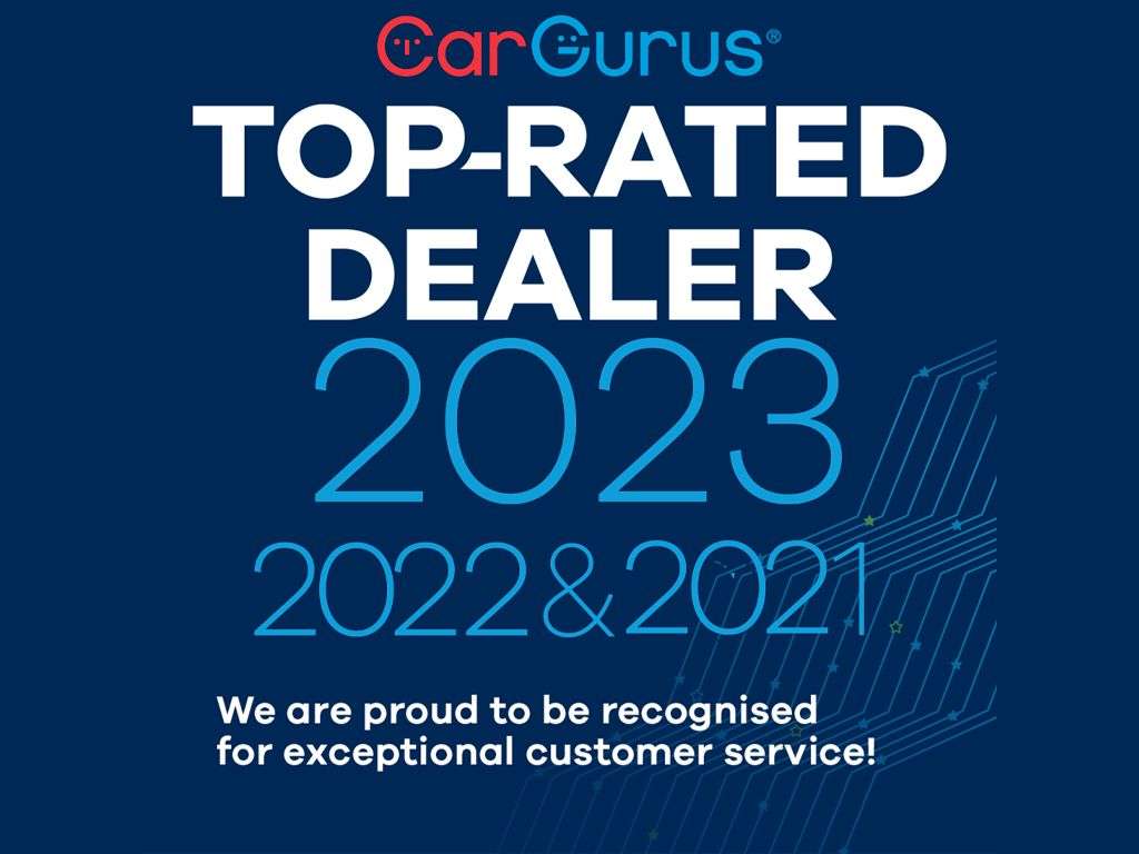 2019 FORD GRAND TOURNEO CONNECT 2019 FORD GRAND TOURNEO CONNECT