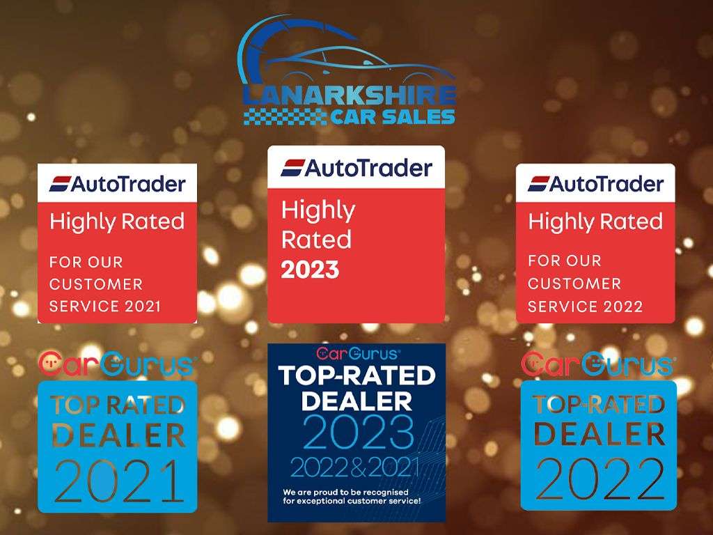 2019 FORD GRAND TOURNEO CONNECT 2019 FORD GRAND TOURNEO CONNECT