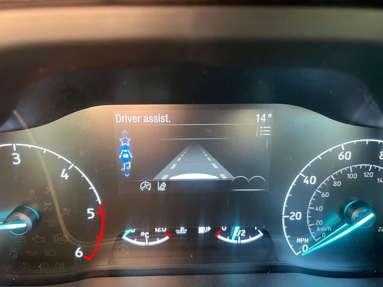 2019 FORD GRAND TOURNEO CONNECT 2019 FORD GRAND TOURNEO CONNECT