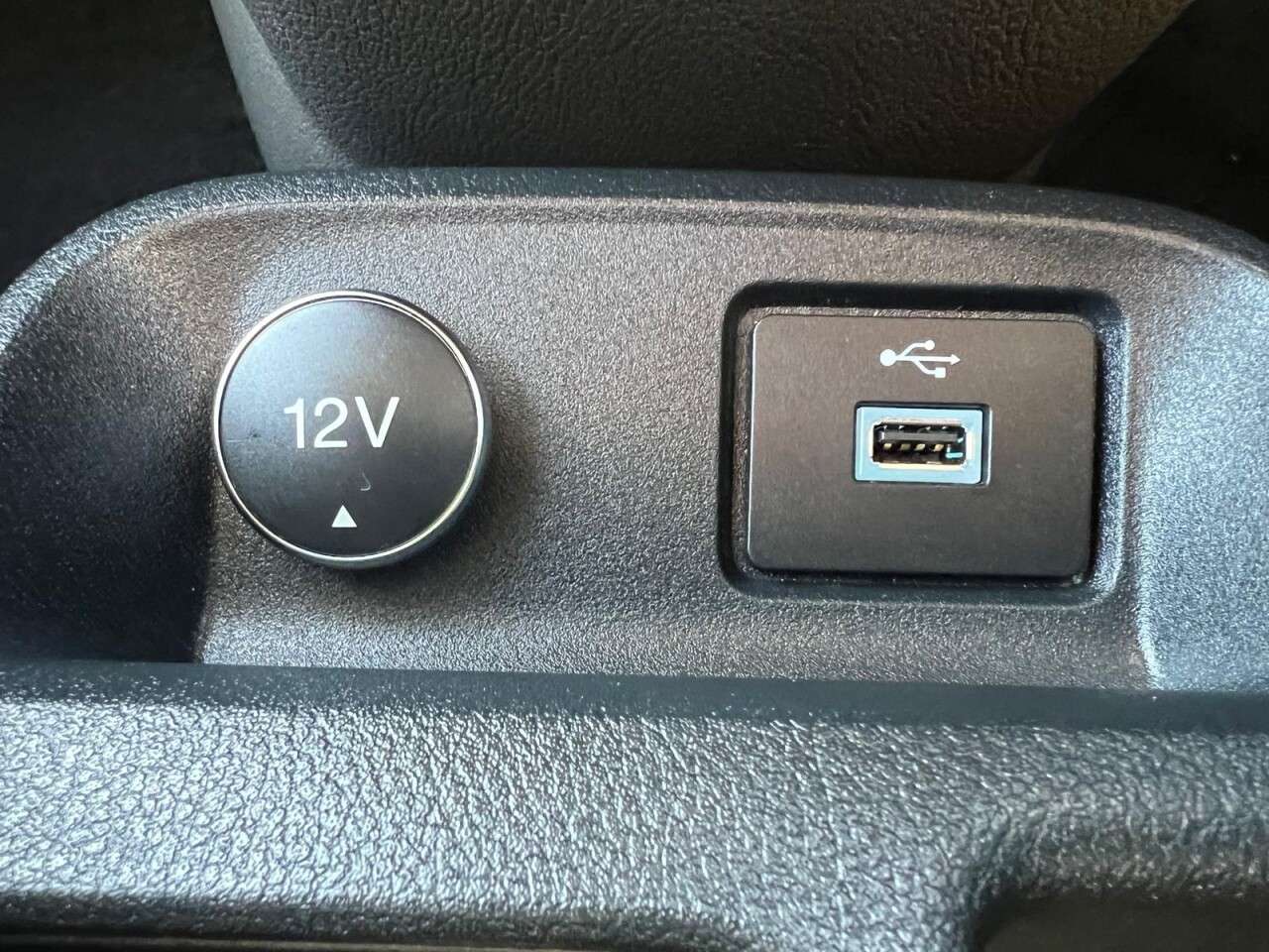 2019 FORD GRAND TOURNEO CONNECT 2019 FORD GRAND TOURNEO CONNECT