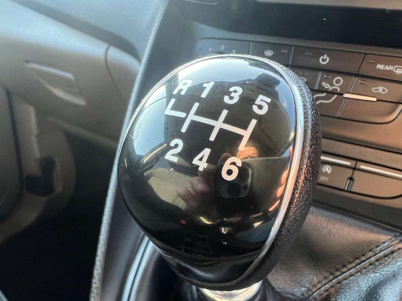 2019 FORD GRAND TOURNEO CONNECT 2019 FORD GRAND TOURNEO CONNECT