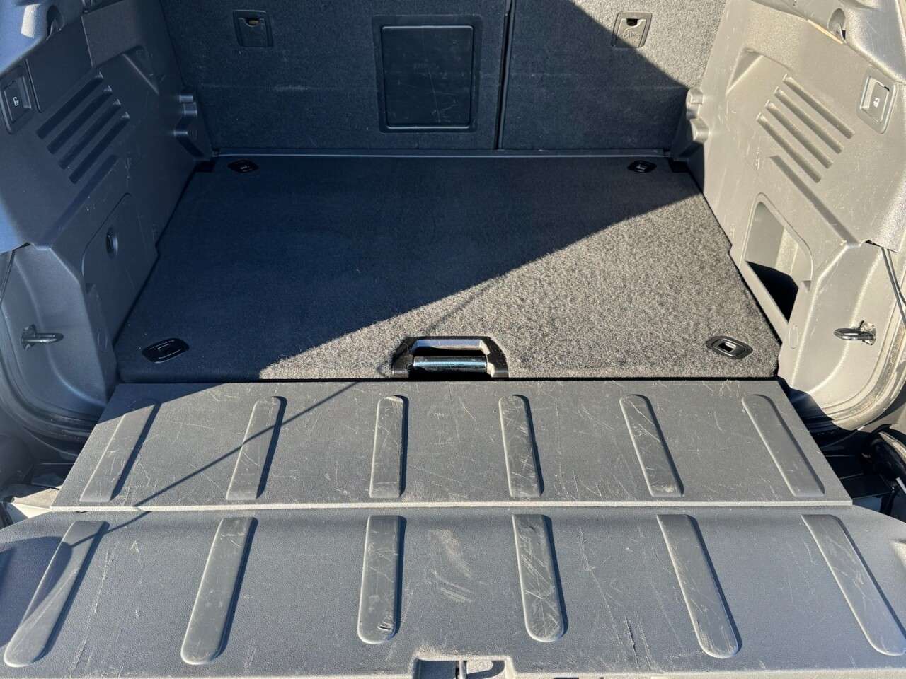 2016 PEUGEOT 3008 2016 PEUGEOT 3008