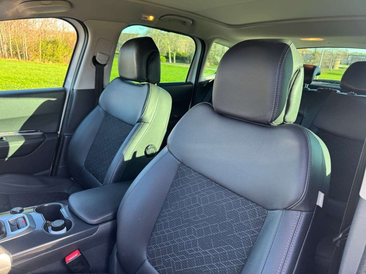 2016 PEUGEOT 3008 2016 PEUGEOT 3008