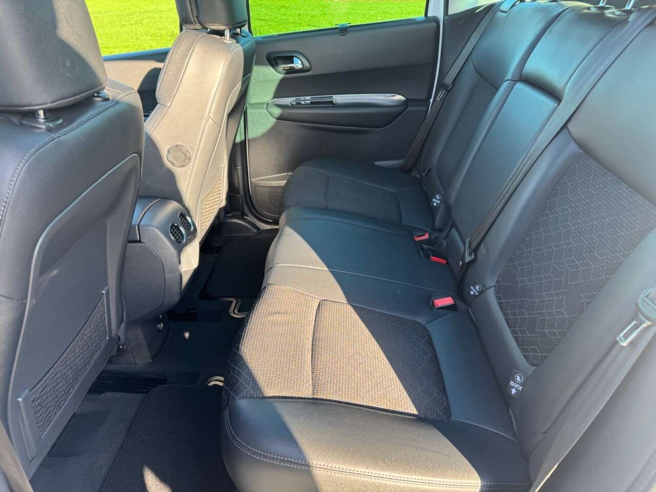 2016 PEUGEOT 3008 2016 PEUGEOT 3008