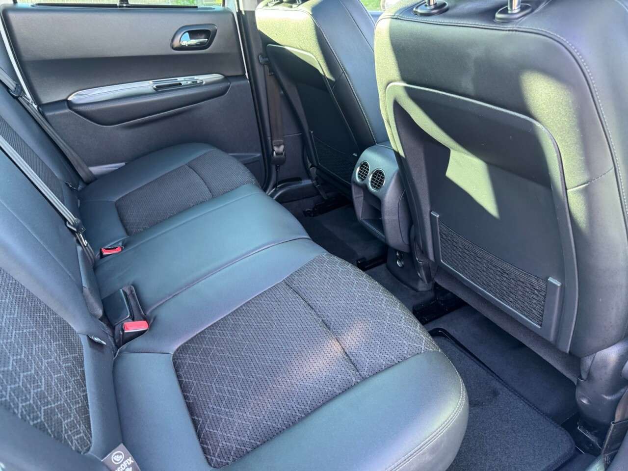 2016 PEUGEOT 3008 2016 PEUGEOT 3008