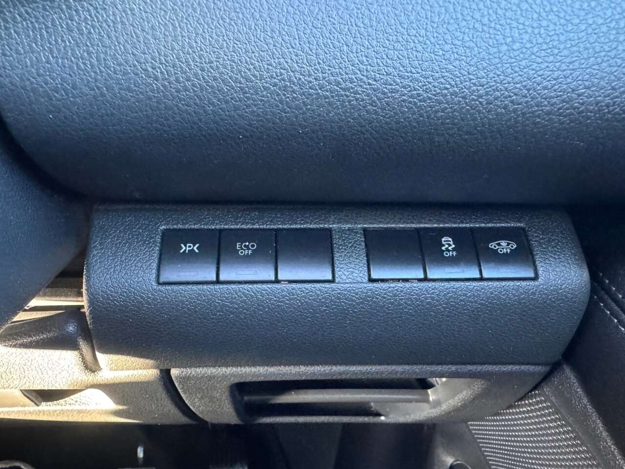 2016 PEUGEOT 3008 2016 PEUGEOT 3008