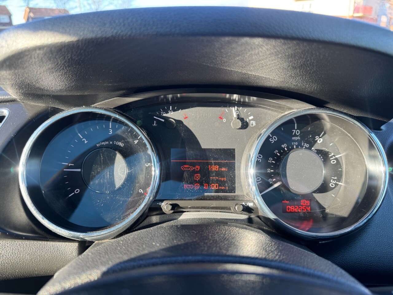 2016 PEUGEOT 3008 2016 PEUGEOT 3008