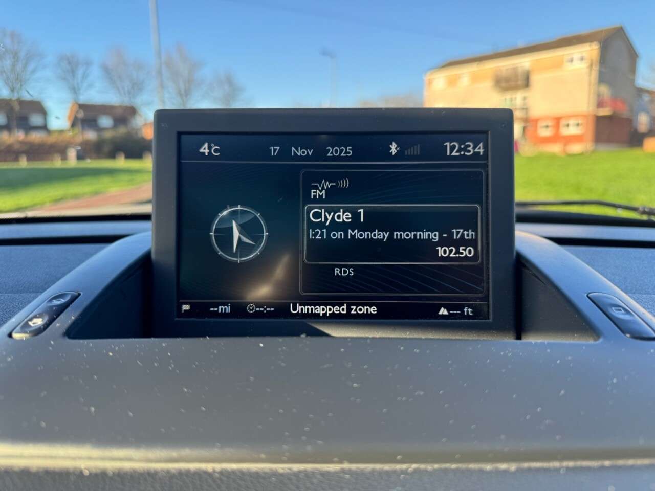 2016 PEUGEOT 3008 2016 PEUGEOT 3008