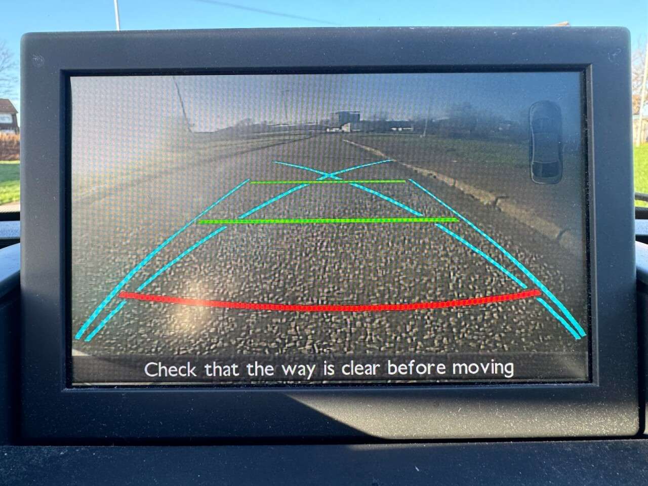 2016 PEUGEOT 3008 2016 PEUGEOT 3008