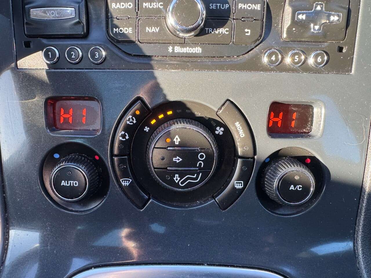 2016 PEUGEOT 3008 2016 PEUGEOT 3008