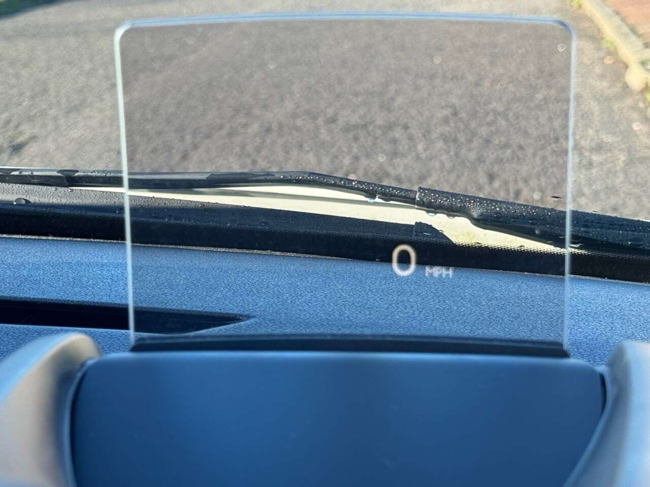 2016 PEUGEOT 3008 2016 PEUGEOT 3008