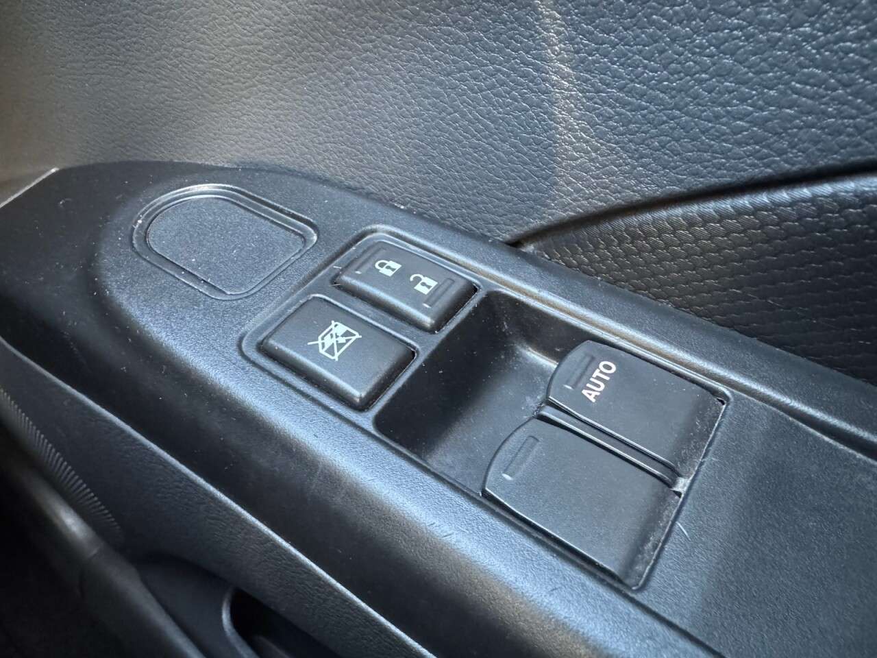 2017 SUZUKI CELERIO 2017 SUZUKI CELERIO