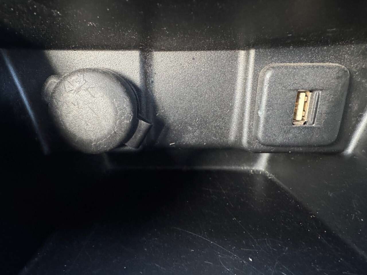 2017 SUZUKI CELERIO 2017 SUZUKI CELERIO