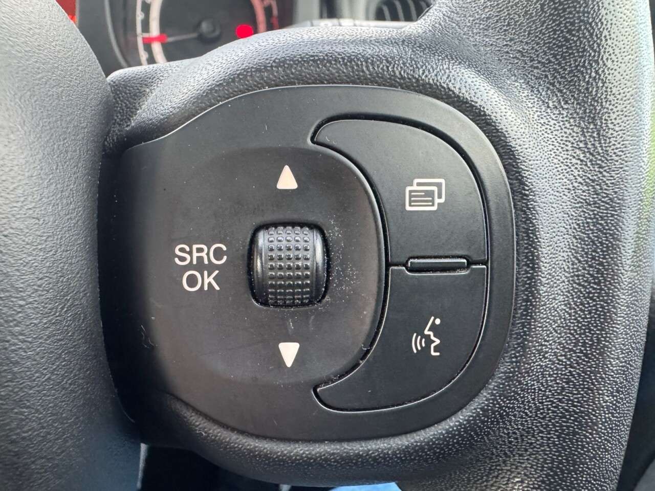 2019 FIAT PANDA 2019 FIAT PANDA