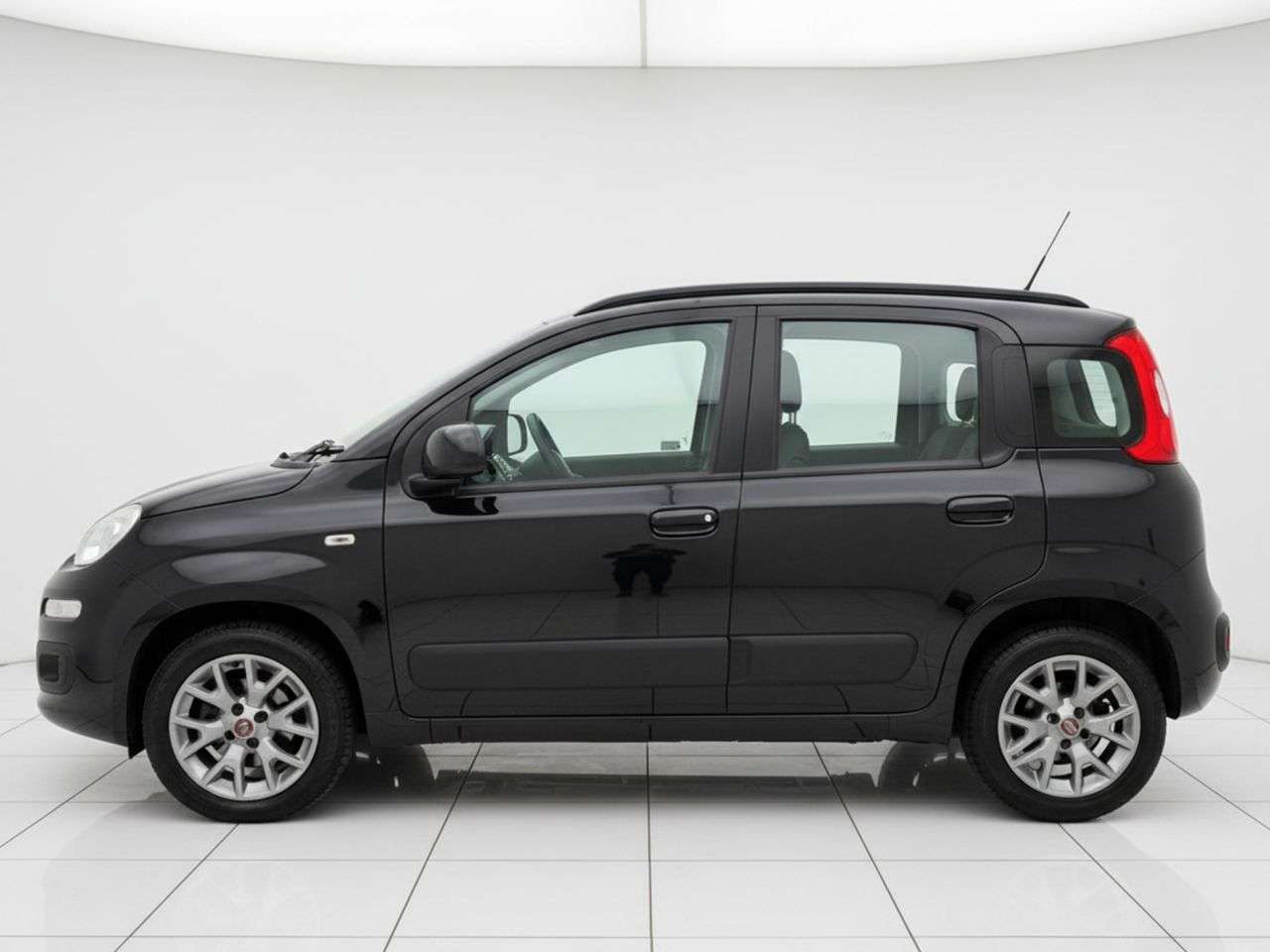 A 2019 FIAT PANDA 1.2 Lounge Hatchback 5dr Petrol Manual Euro 6 (s/s) (69 bhp) Part Exchange A 2019 FIAT PANDA 1.2 Lounge Hatchback 5dr Petrol Manual Euro 6 (s/s) (69 bhp) Part Exchange