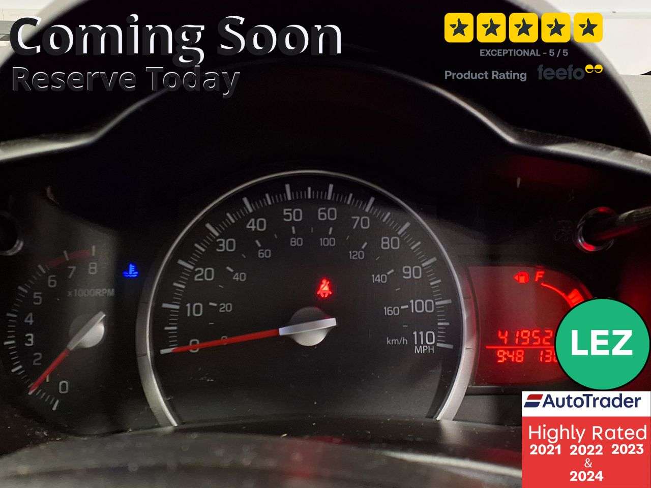 2017 SUZUKI CELERIO 2017 SUZUKI CELERIO