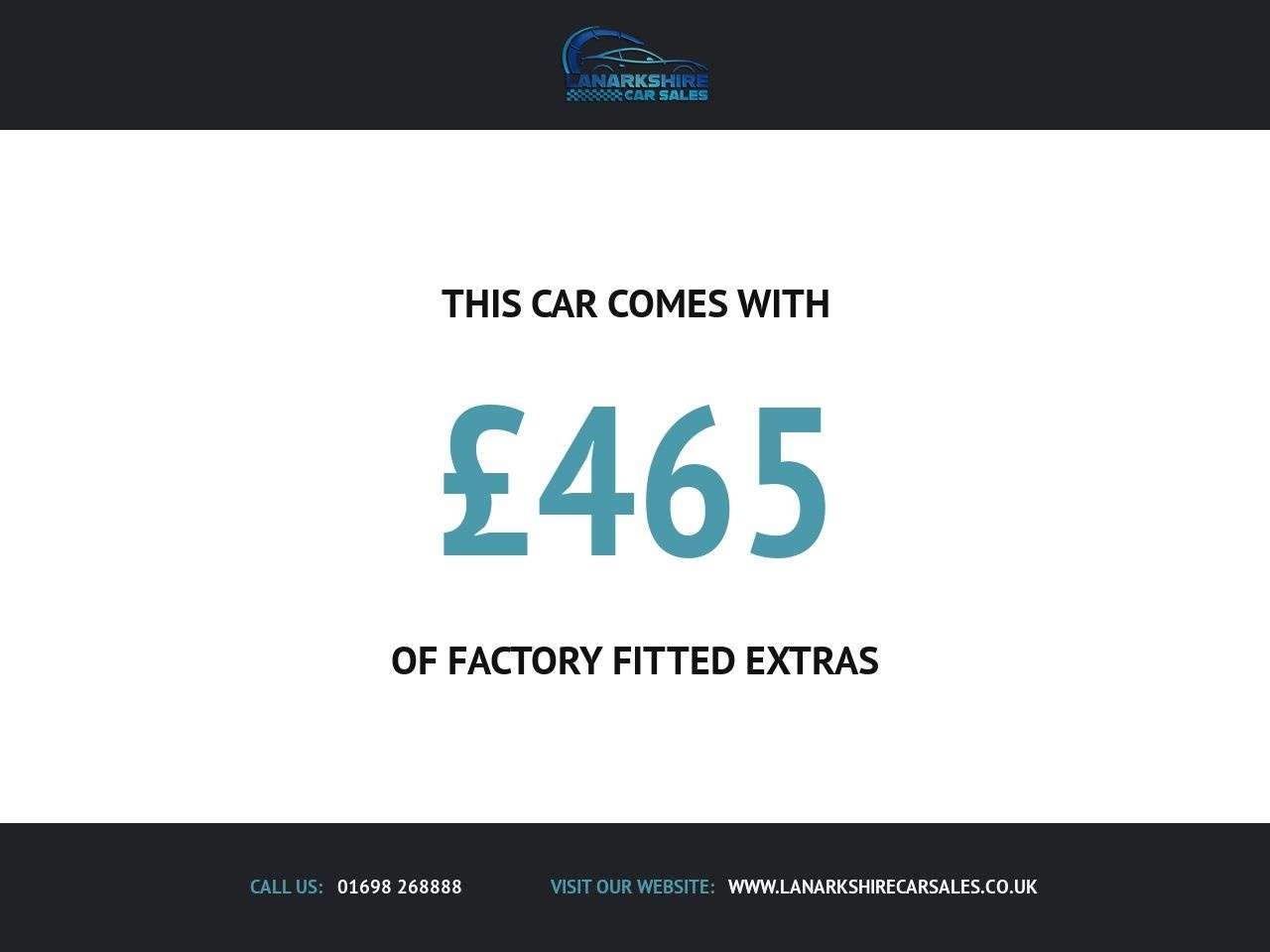 2017 SUZUKI CELERIO 2017 SUZUKI CELERIO