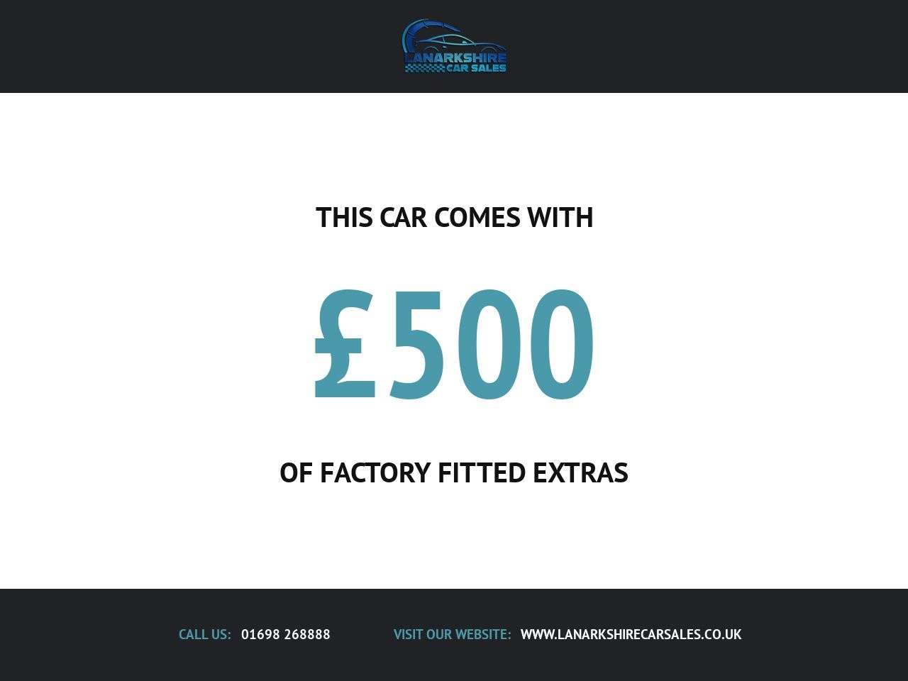 2014 NISSAN NOTE 2014 NISSAN NOTE