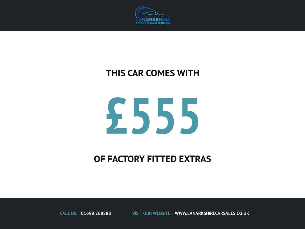 2016 VAUXHALL CORSA 2016 VAUXHALL CORSA