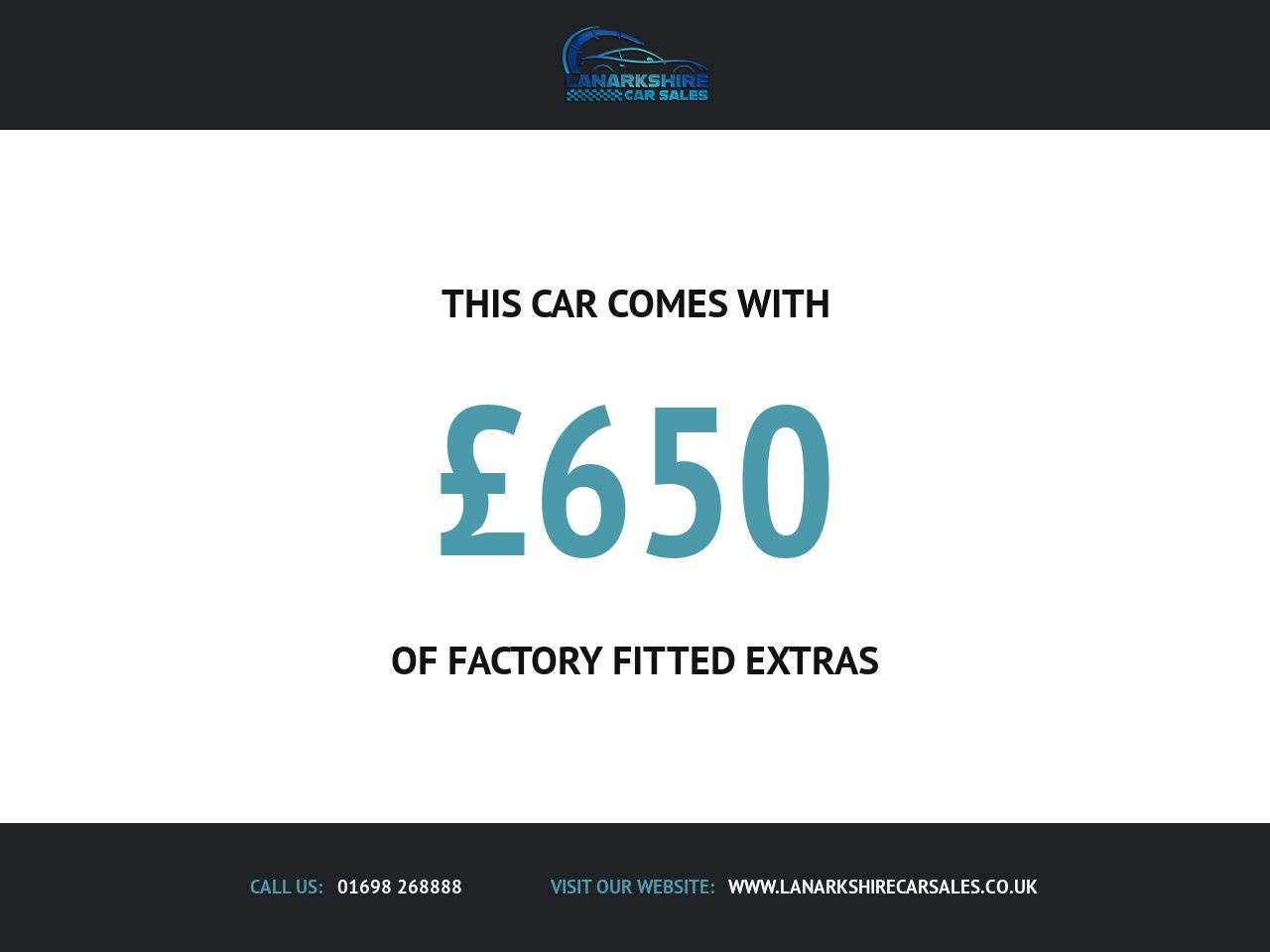 2017 RENAULT CLIO 2017 RENAULT CLIO