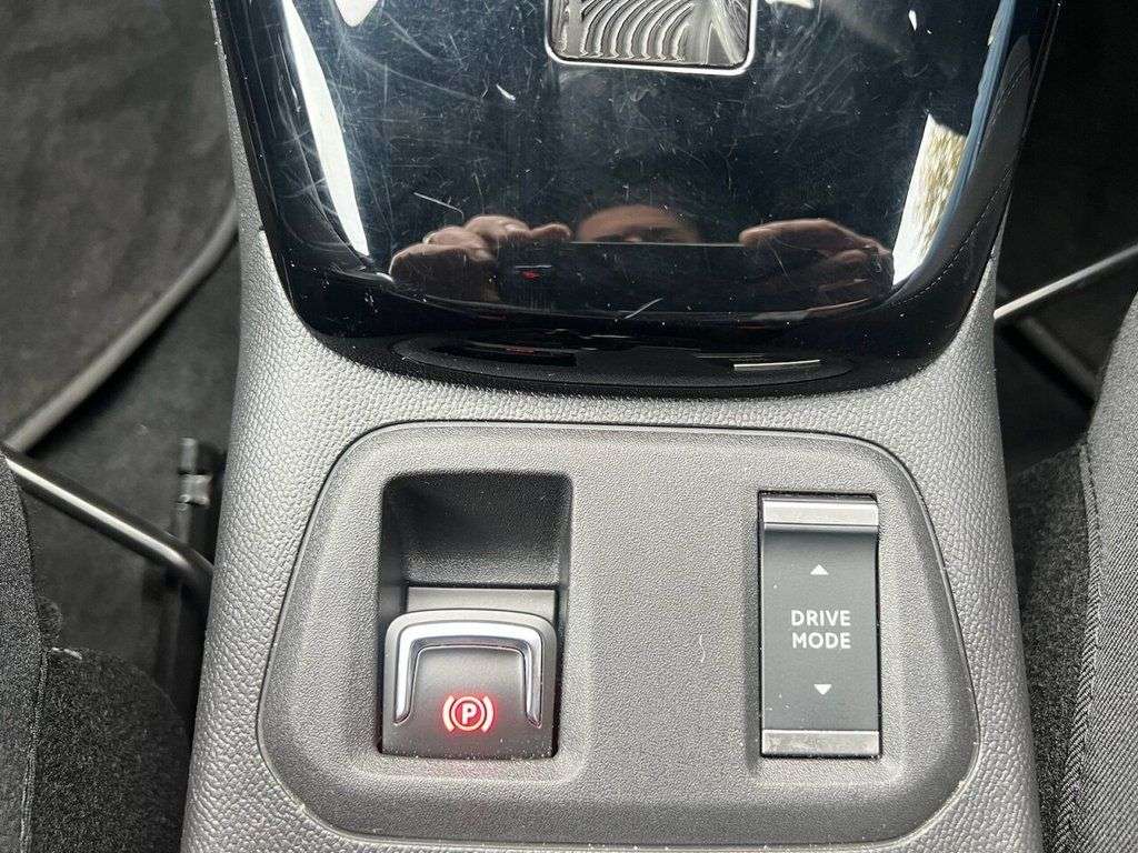 2022 VAUXHALL CORSA 2022 VAUXHALL CORSA