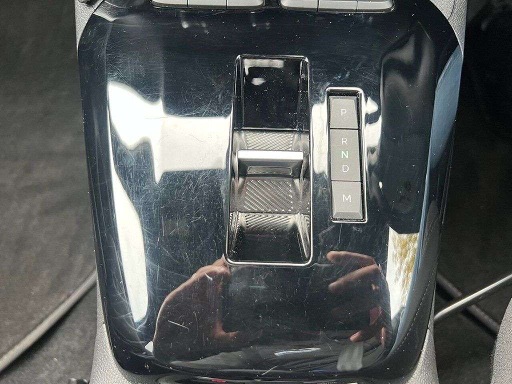 2022 VAUXHALL CORSA 2022 VAUXHALL CORSA