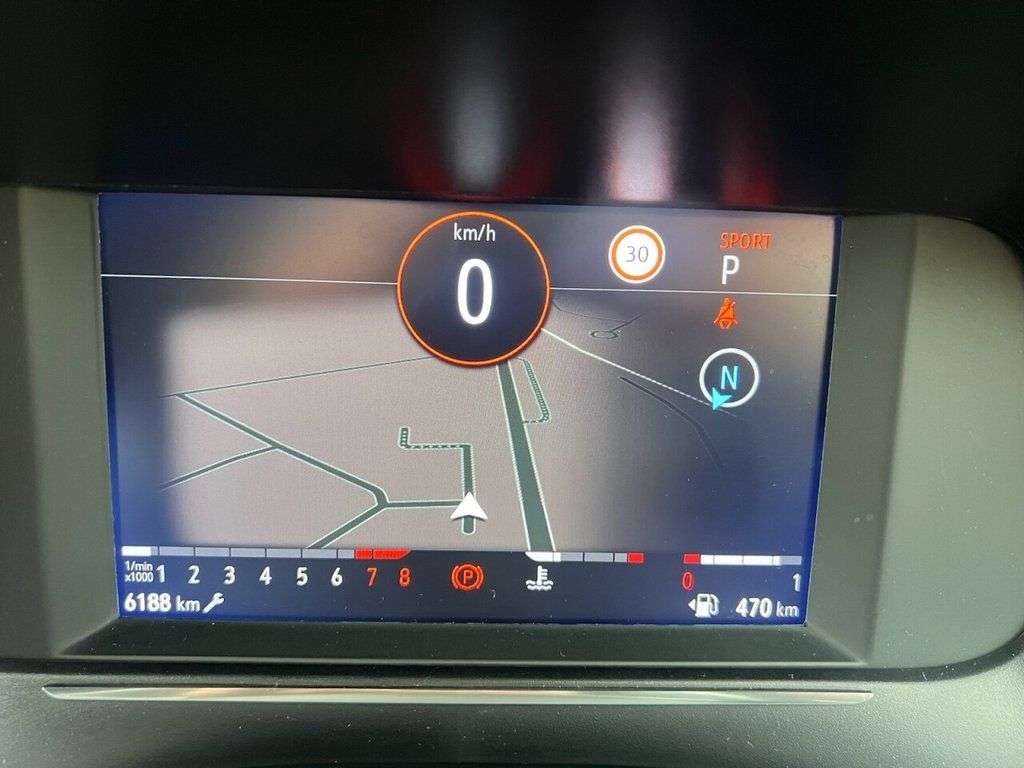 2022 VAUXHALL CORSA 2022 VAUXHALL CORSA